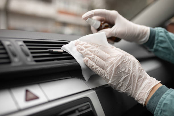 Best Affordable HVAC Duct Cleaning  in West Bountiful, UT