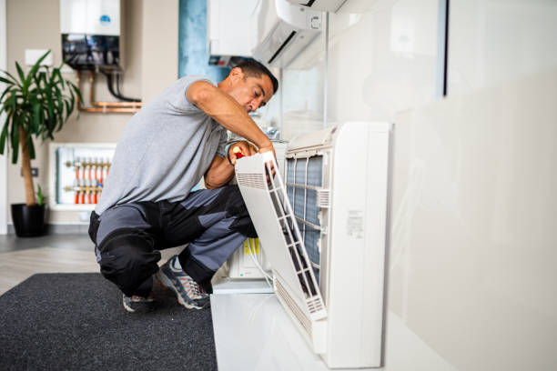Best Professional Duct Cleaning Services  in West Bountiful, UT