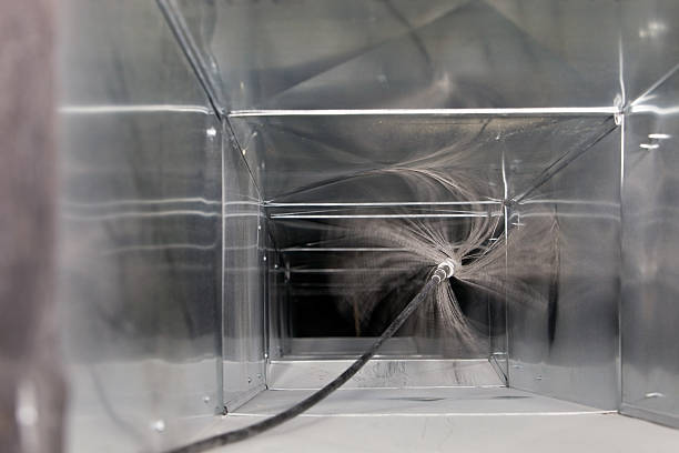 Best Air Duct Cleaning Near Me  in West Bountiful, UT